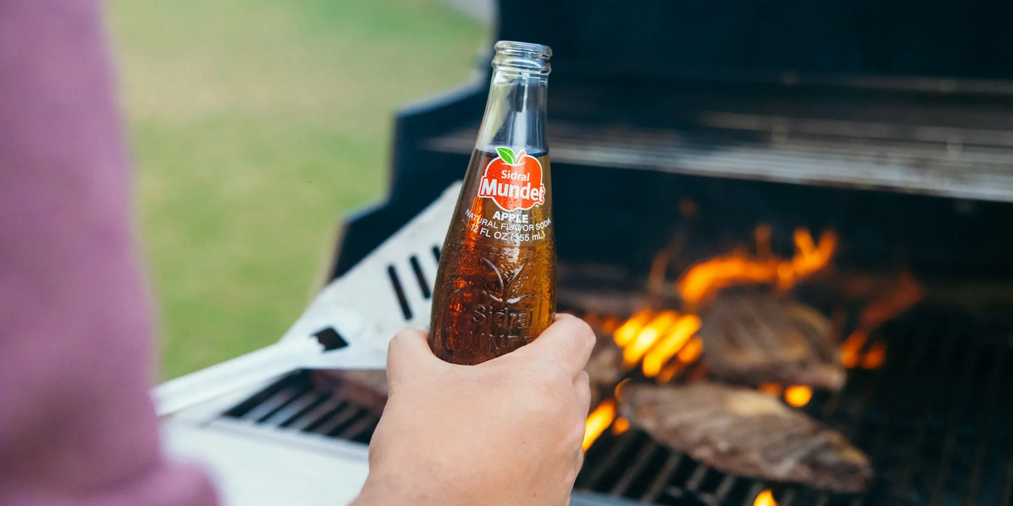 The 10 Best Smoker Grills