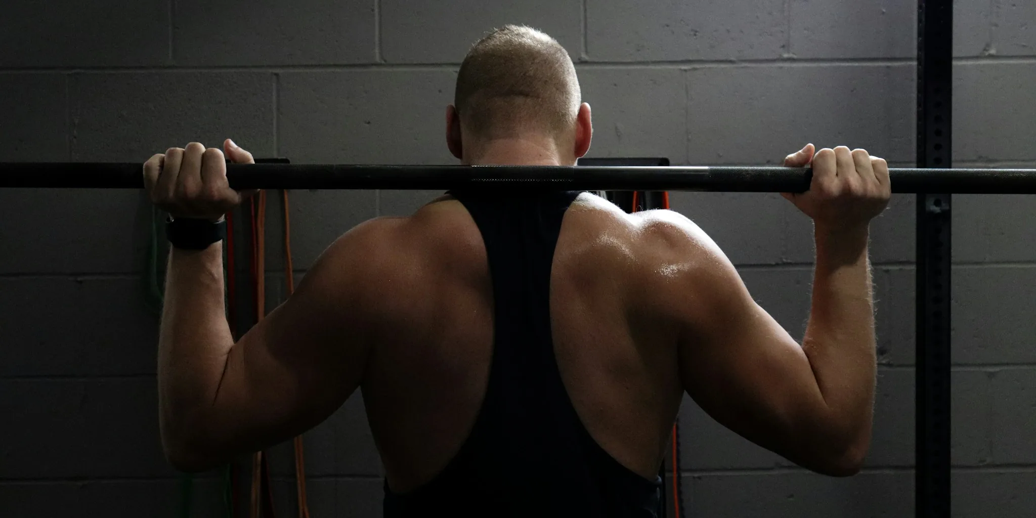 7 Tips to Build Grip Strength and Maximize Your Workout Performance