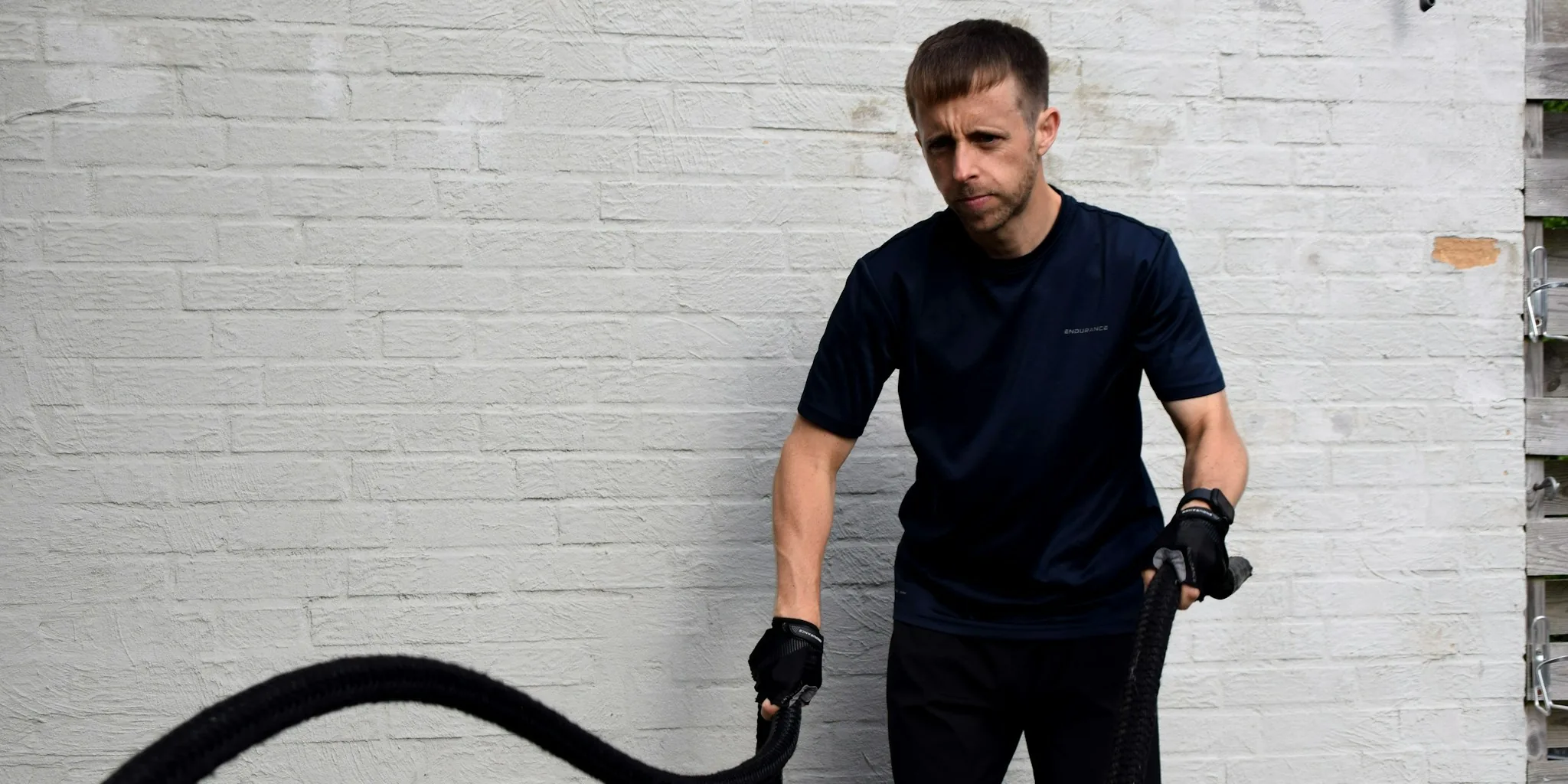 Kettlebell Training: Effective Workouts for Every Fitness Level