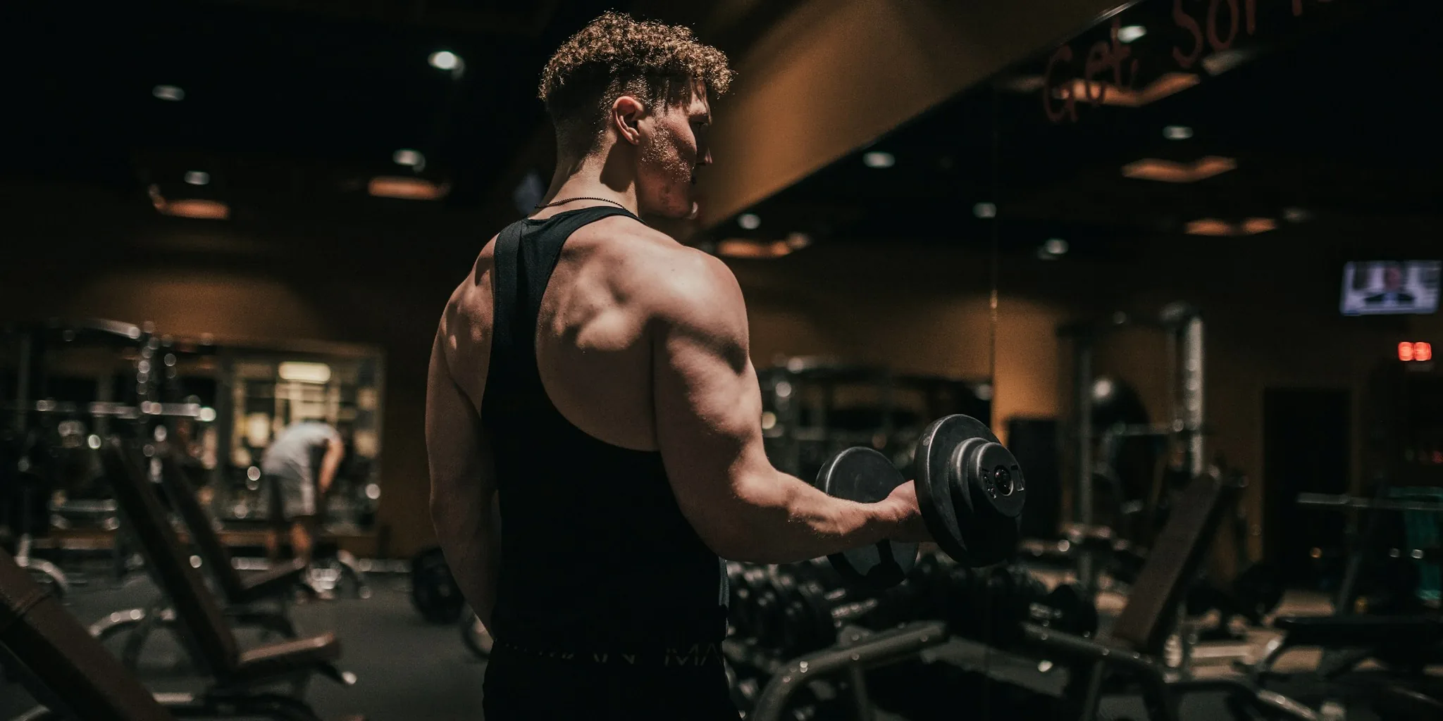 7 Tips to Master Your Incline Dumbbell Press