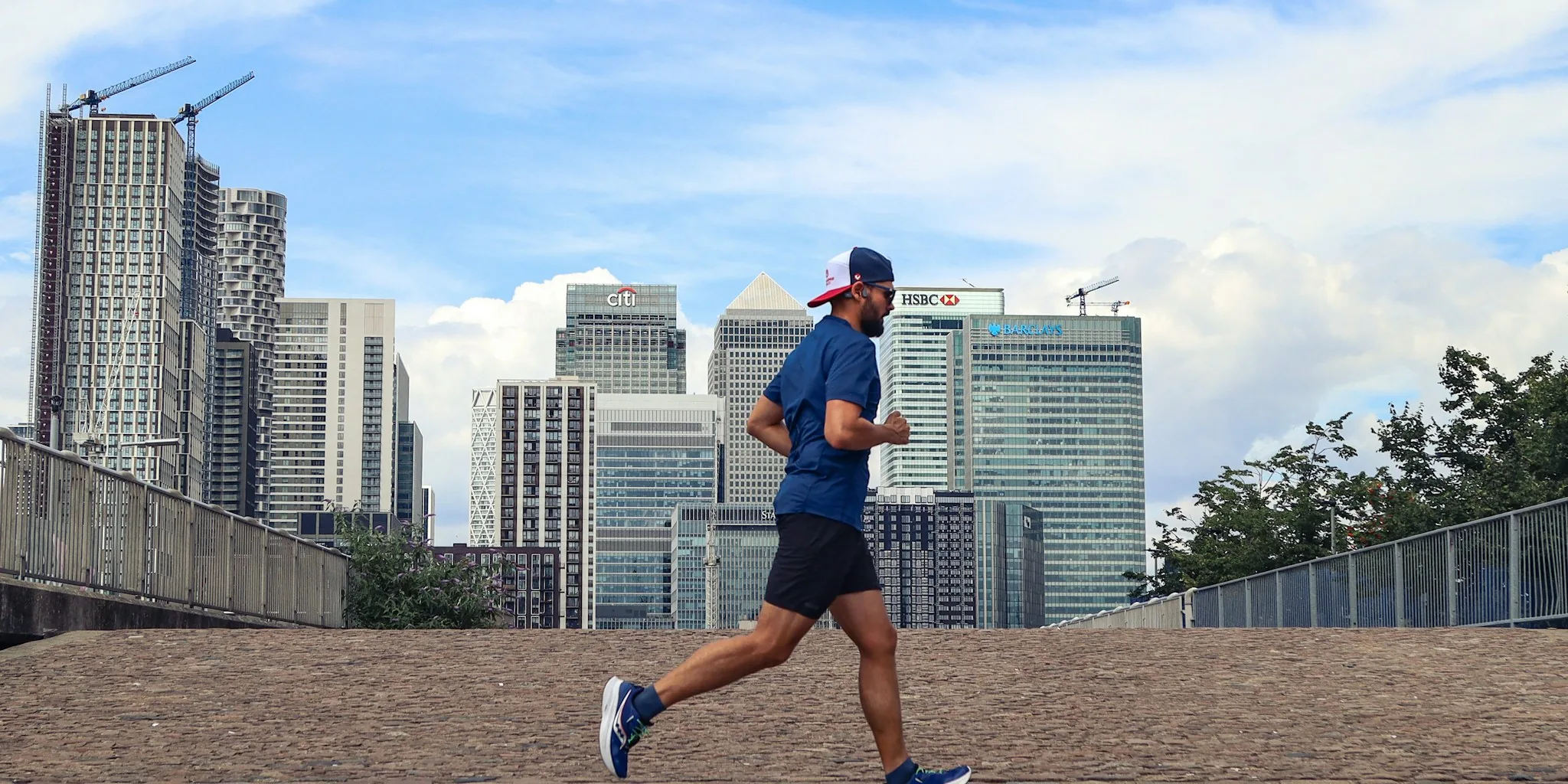 Cancer Survivor Breaks Fitness Records What Shoppers Should Know About Exercise and Mental Health