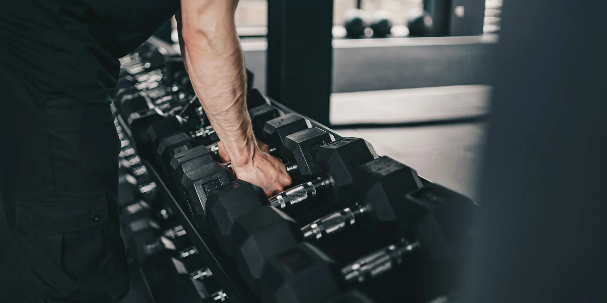 GLP-1 Workout Plans: What Shoppers Need to Know About Fitness on Weight Loss Medication