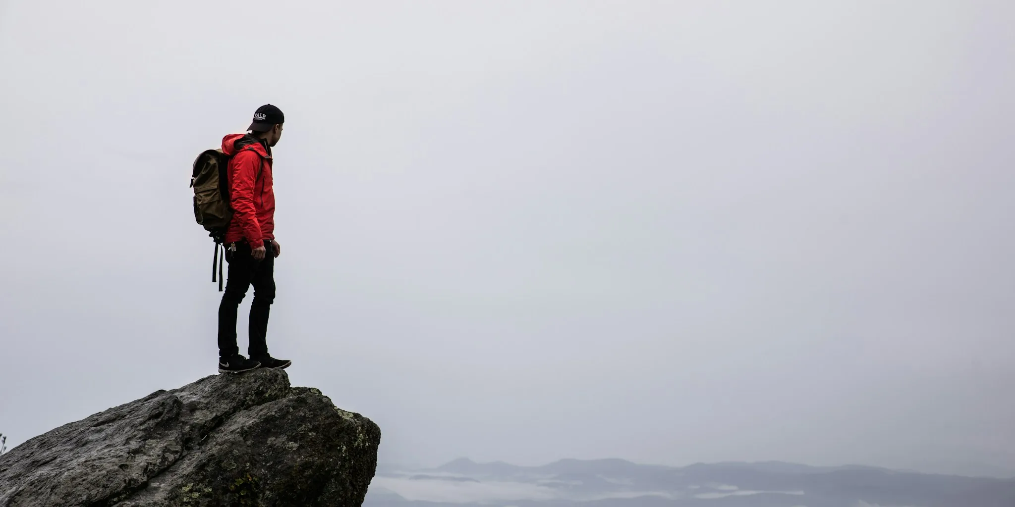The 3 Best Rain Jackets for Men