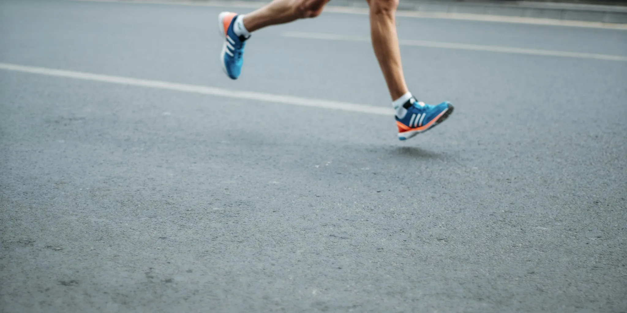 Race Pace Training Guide for Your Marathon