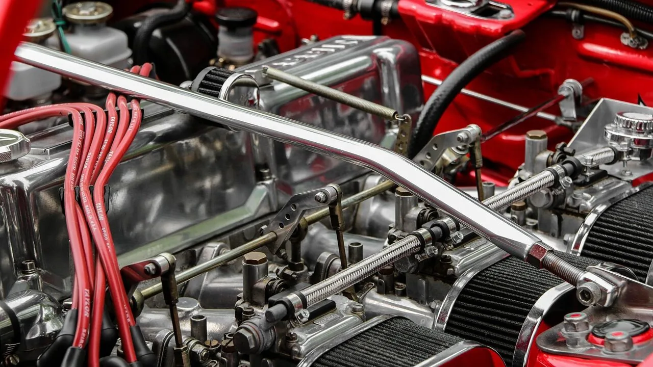 The 7 Best Car Batteries