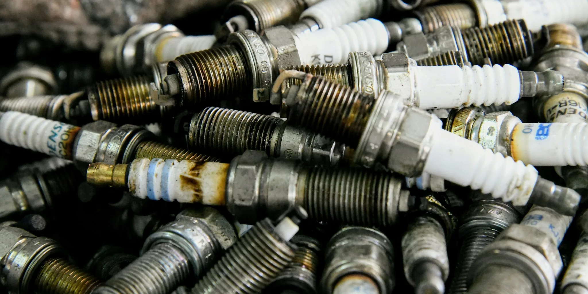 The 7 Best Spark Plugs