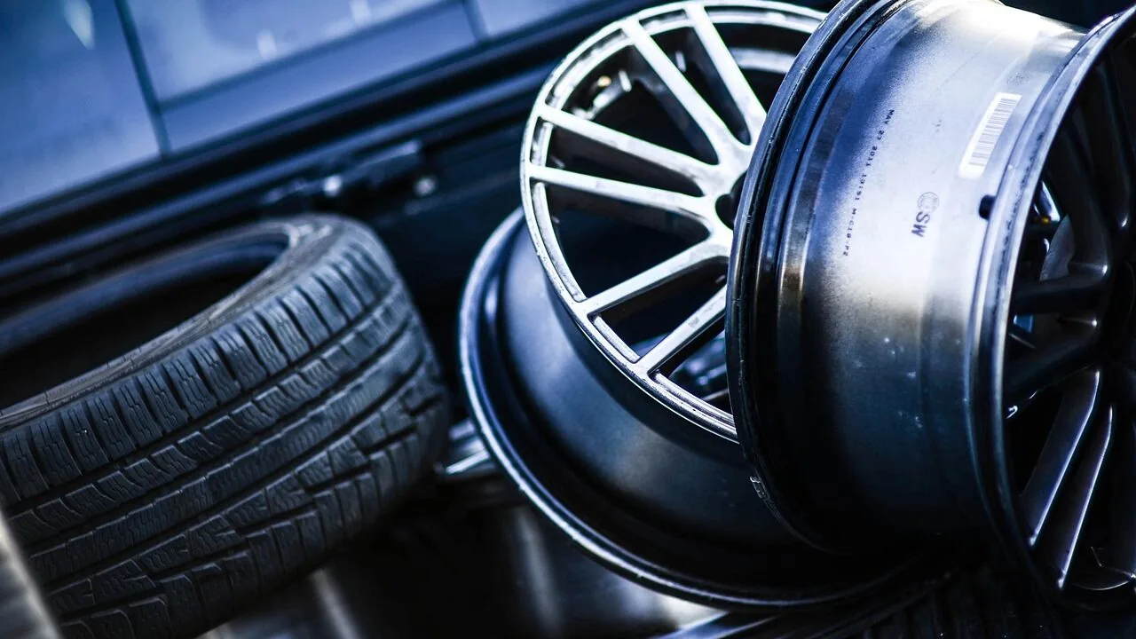 The 8 Best Tire Pressure Gauges