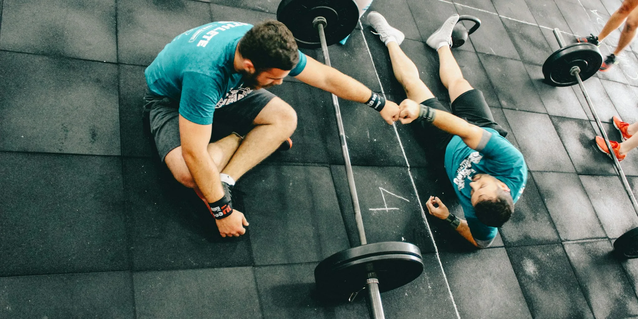 What to Know About Men's Only Gym Facilities