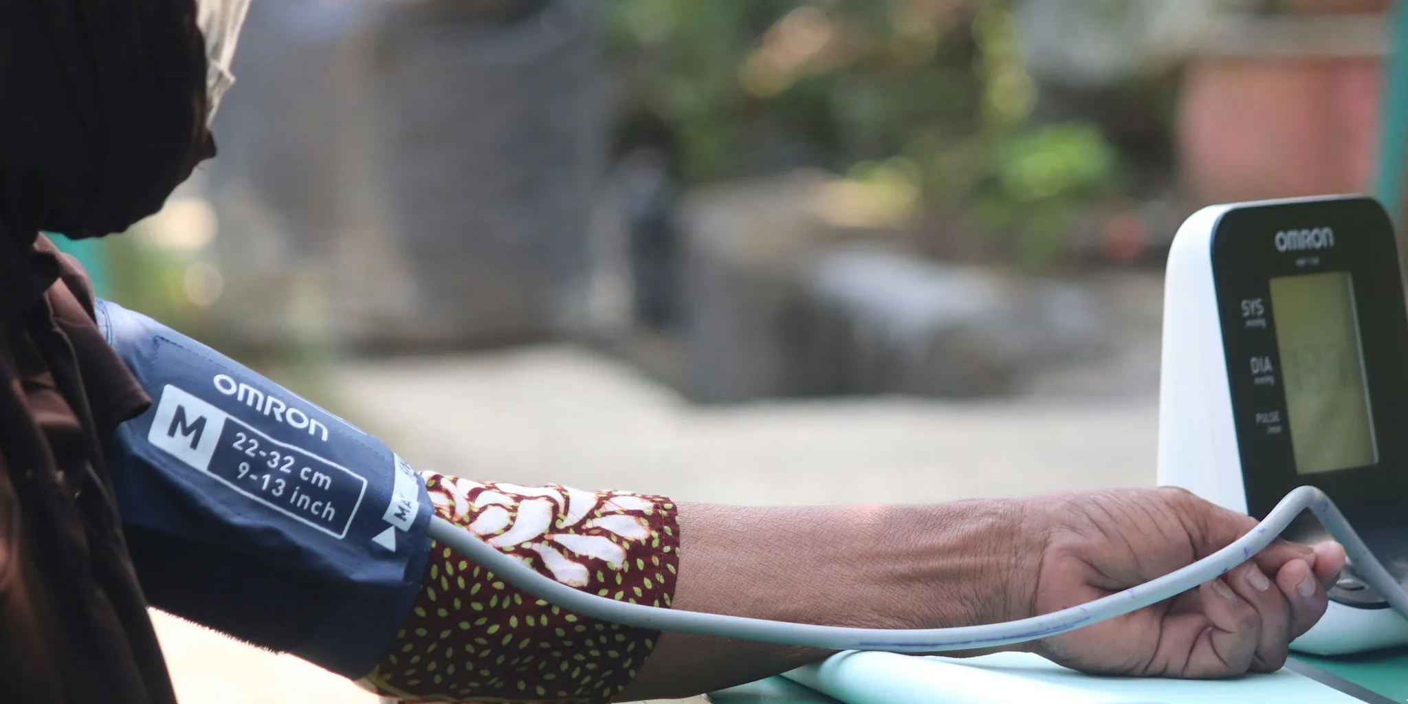 The Best Blood Pressure Monitors We Recommend for Home Use