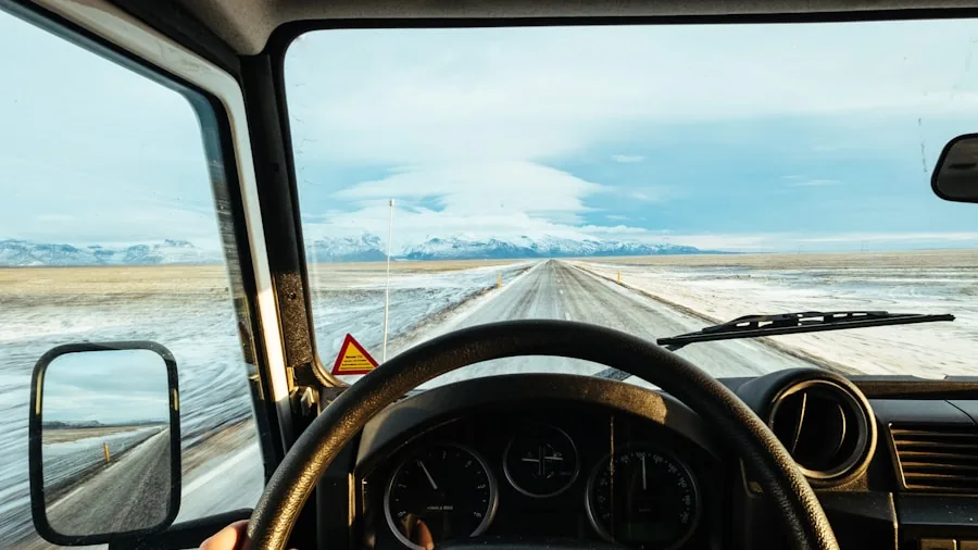 Slate Pickup Arrives What Budget EV Shoppers Should Know 2 minimalist truck interior dashboard