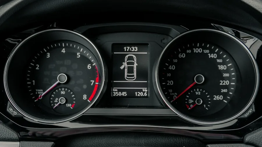 Bentley Launches First EV with Torcal Model: What Luxury Car Shoppers Need to Know 2 modern dashboard controls