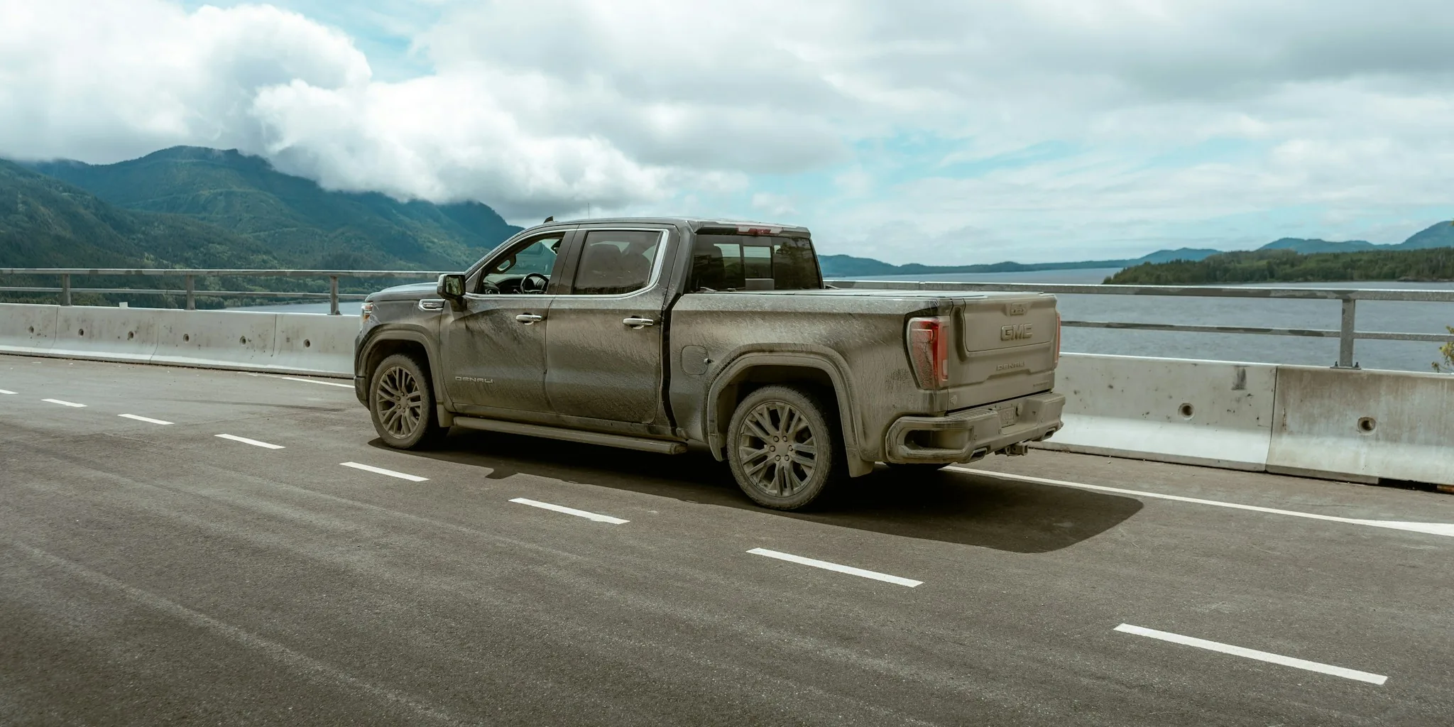 2028 Ford Fathom EV Truck Gets Pre-Order Interest List What Buyers Need to Know