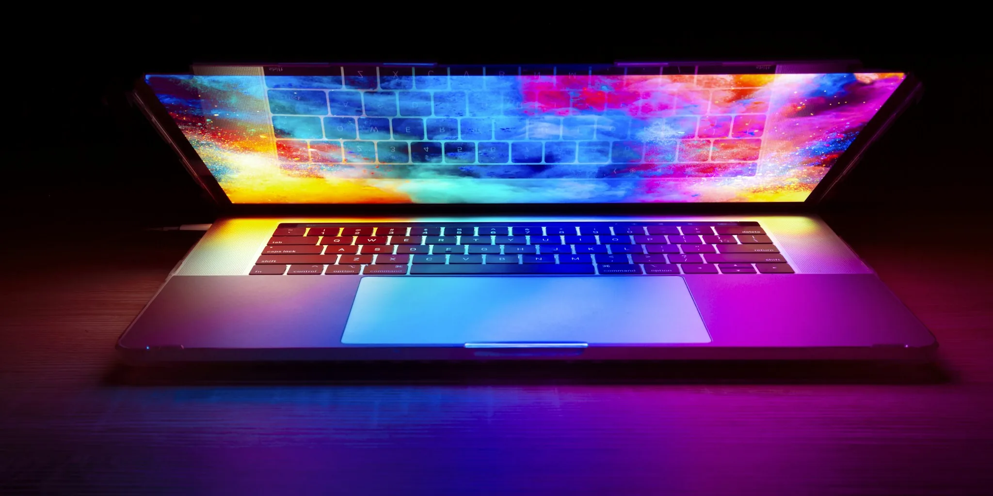 RTX Spark Laptops Get Sega Fighting Game in 2027