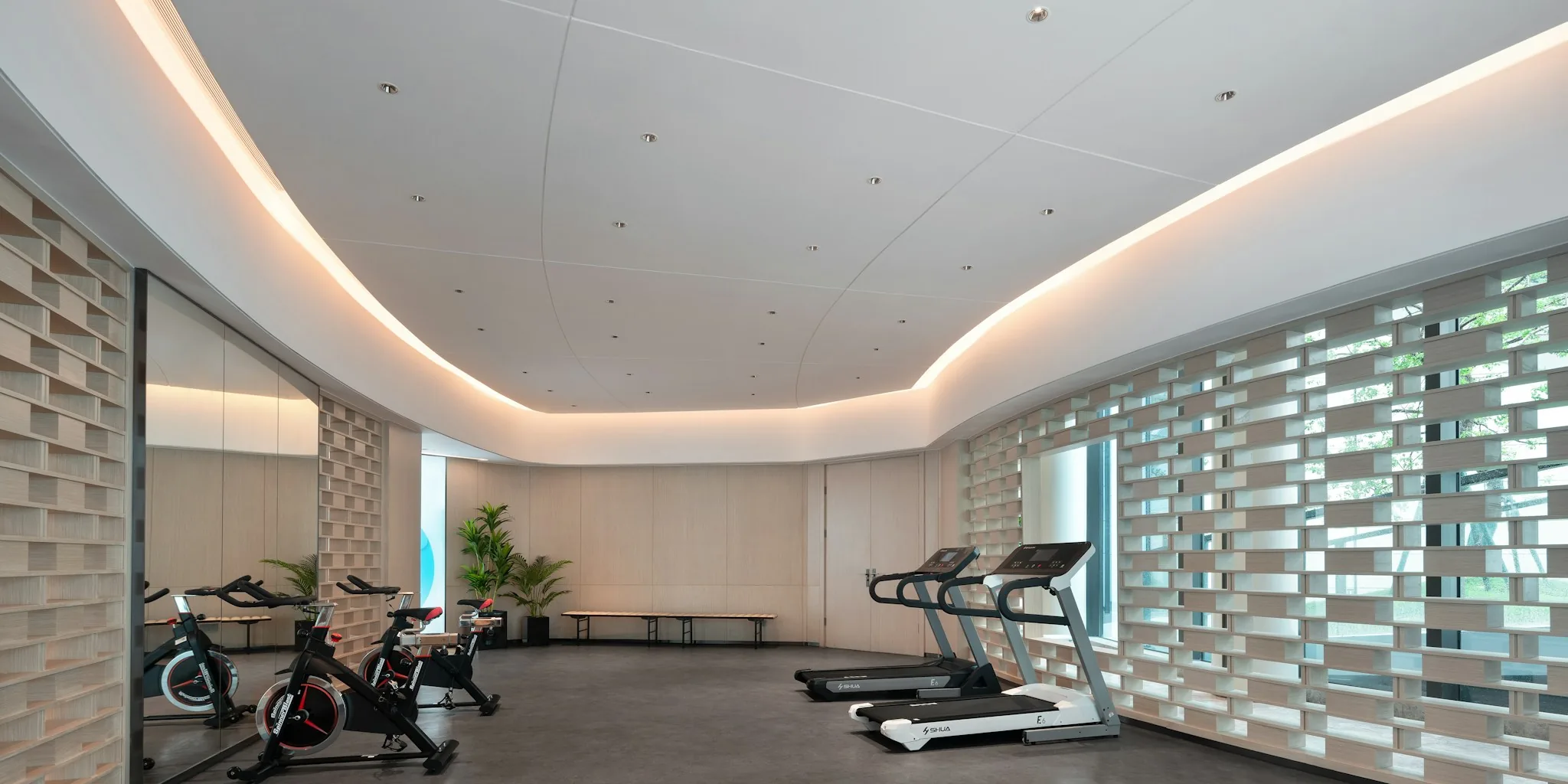 Fitness Industry Rebundling: What Shoppers Should Know About the Boutique Gym Shift