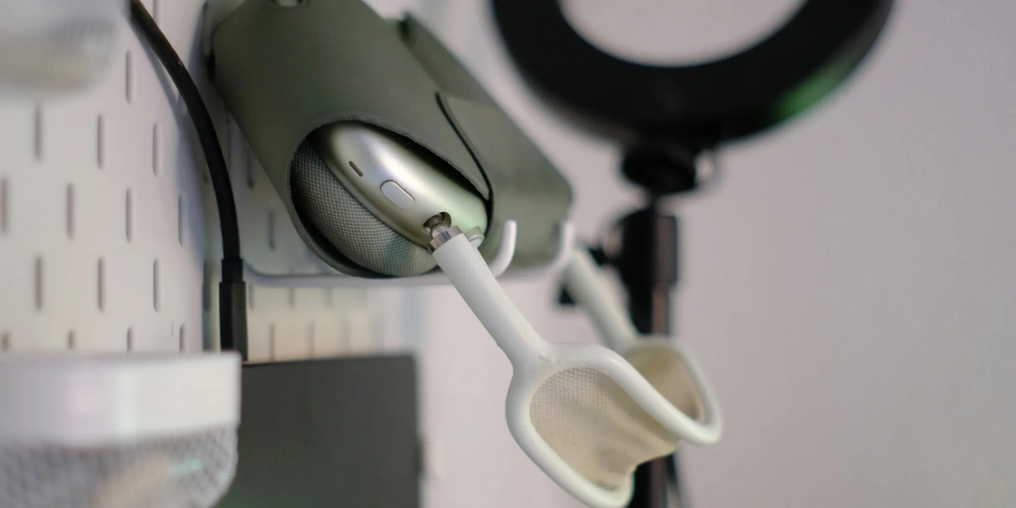 Sonos 2026 Launch: New Speakers and What's Coming