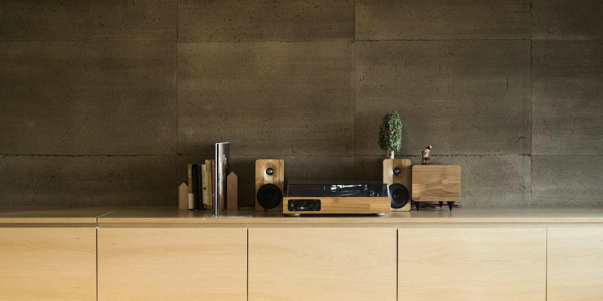 Budget Speaker Systems: What Changed in 2026