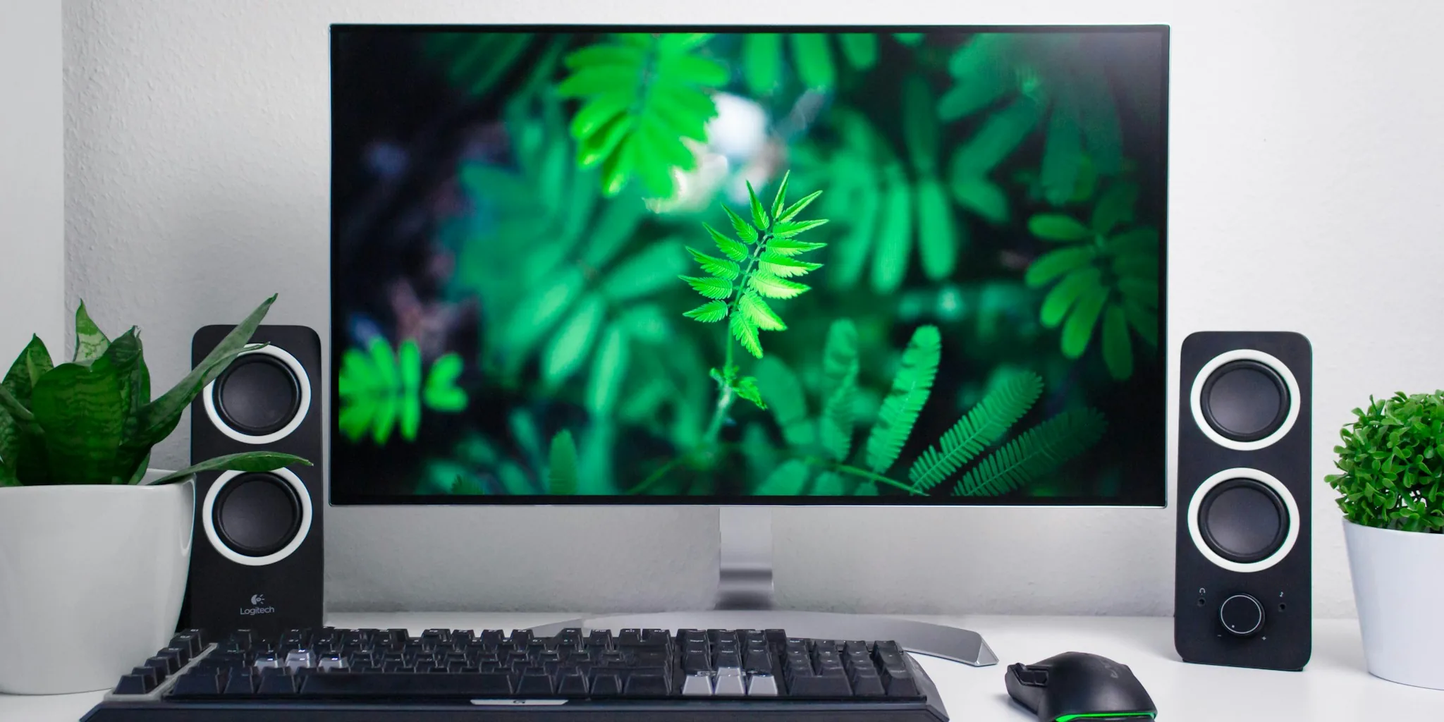 Mac Mini Price Nearly Doubles: What Shoppers Should Know