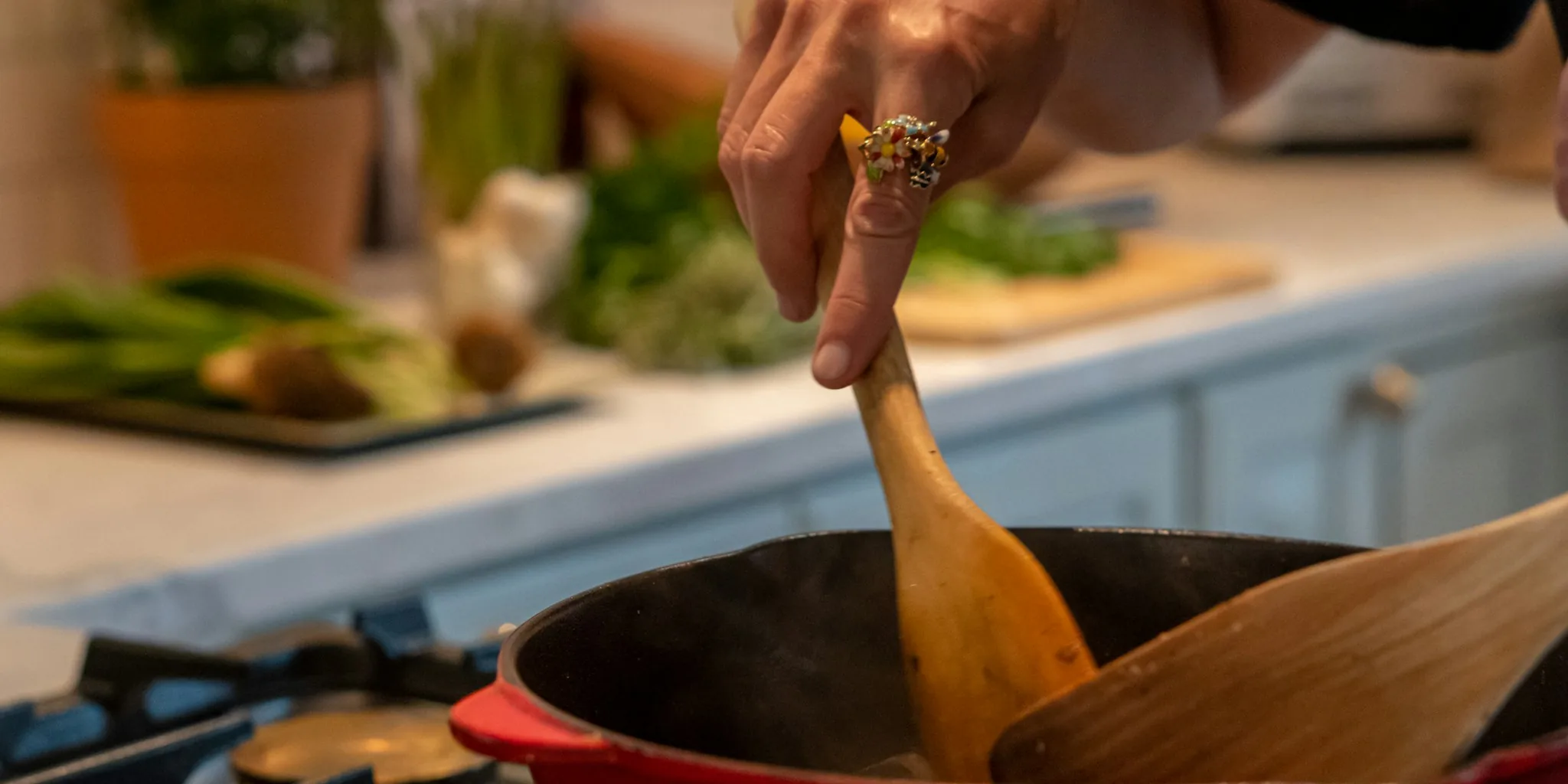 Le Creuset Star Trek Cookware Drops: Limited Availability