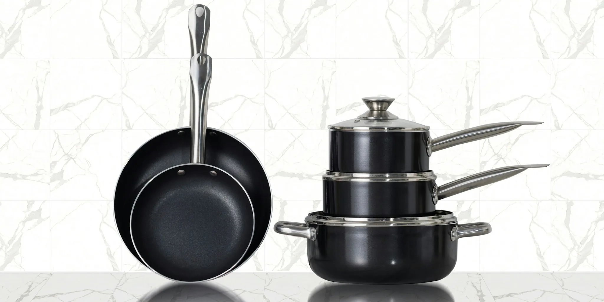 Pioneer Woman Cookware Sale Brings Nonstick Pans and Kitchen Essentials Under $25 for Shoppers