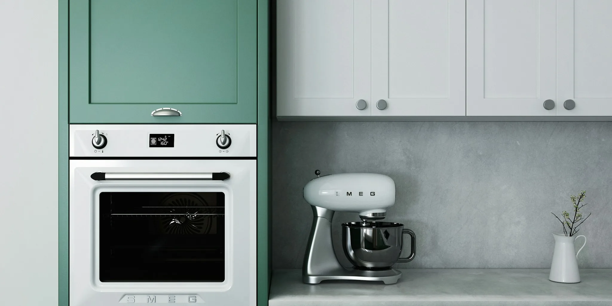 Panasonic Toaster Oven Recall Alert
