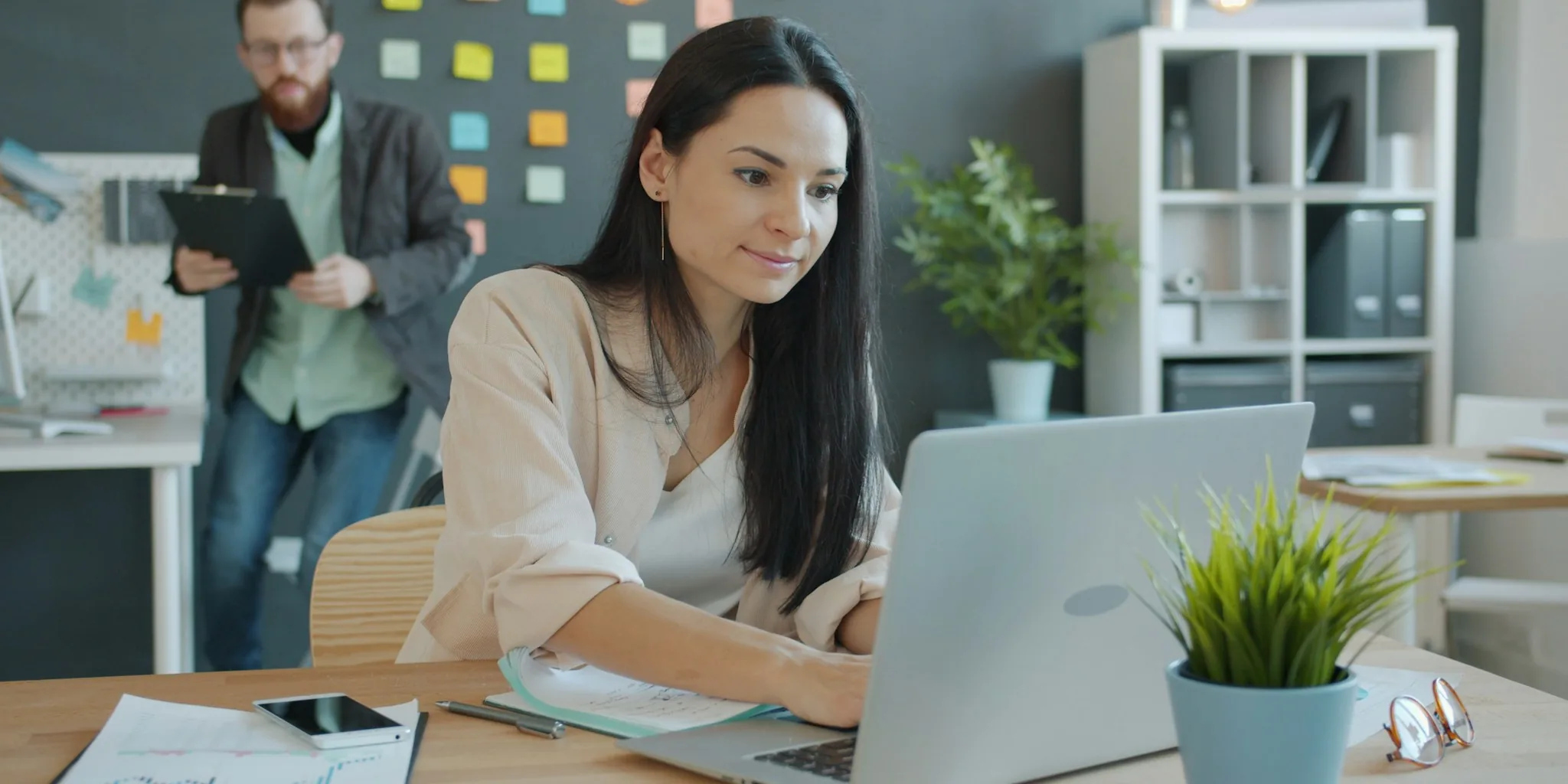 Microsoft October 7 Event and AI Laptop Announcements