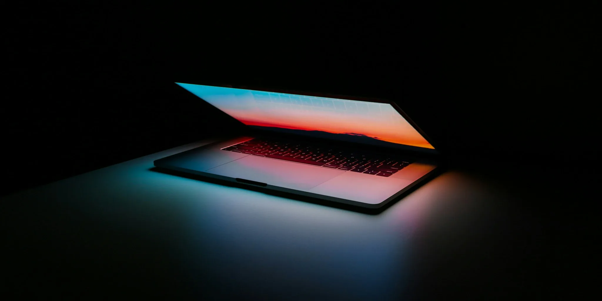 OLED Laptops Are Now Real: What Buyers Should Know