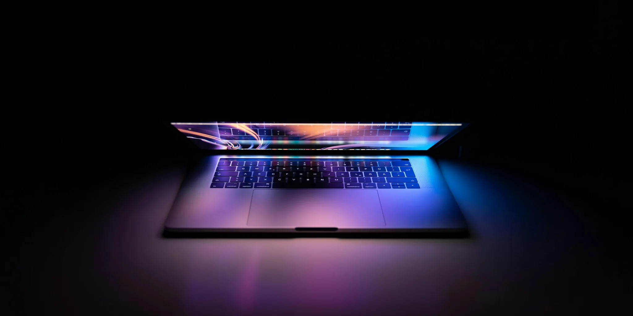 Cooling Technology Emerges as AI Laptop Game Changer