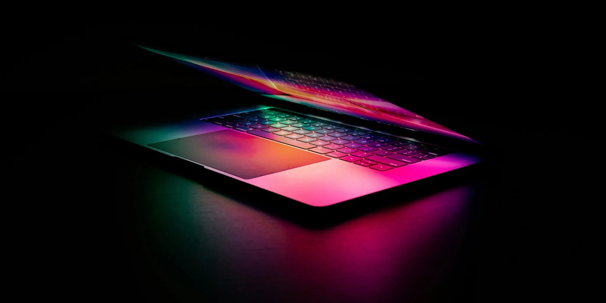 Samsung's GAIA Chip Could Fix Laptop and Phone Performance Issues
