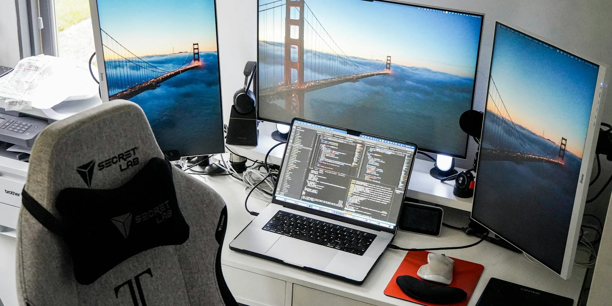 IFA 2026 Laptop News: What to Expect