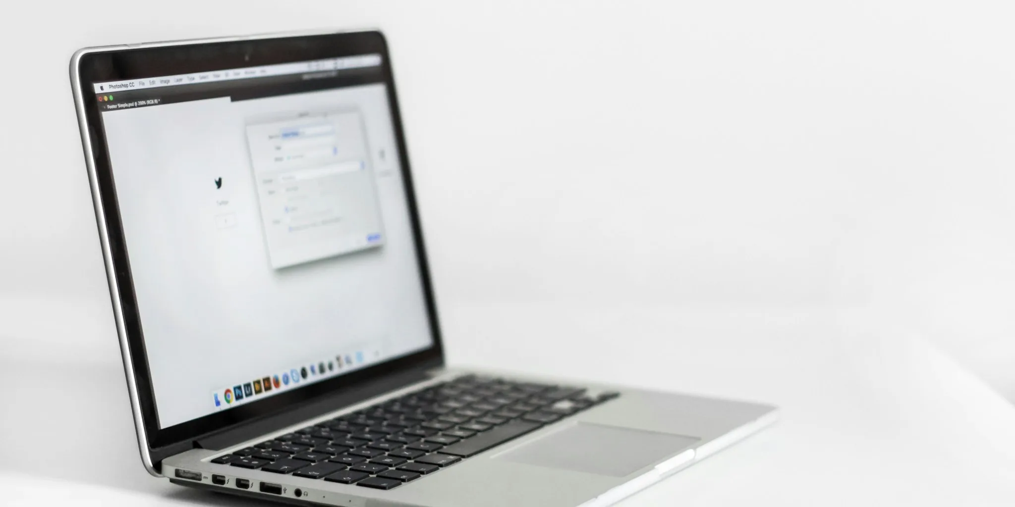 RTX Spark Laptops Arrive: Are They the MacBook Alternative