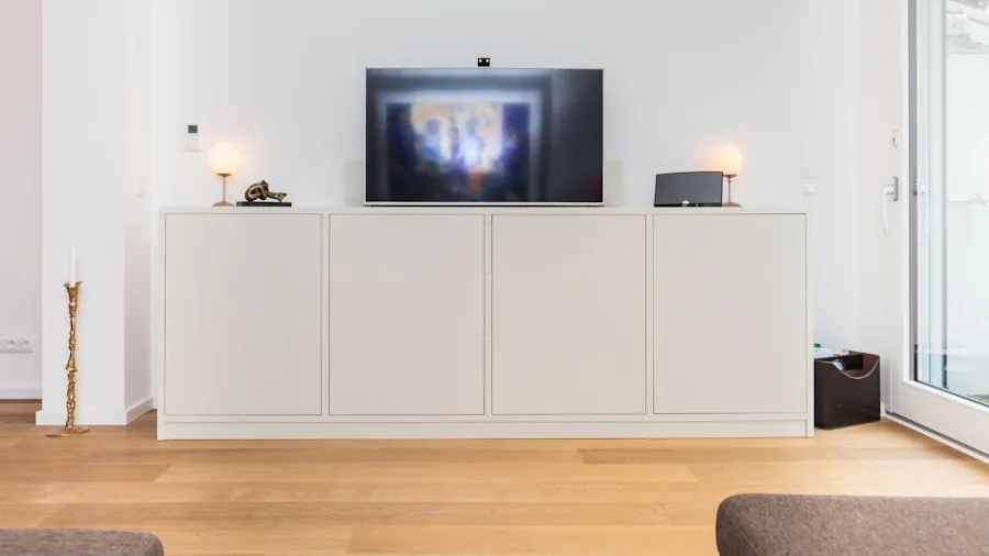 Vodafone Launches New Streaming and Gaming Box This October
