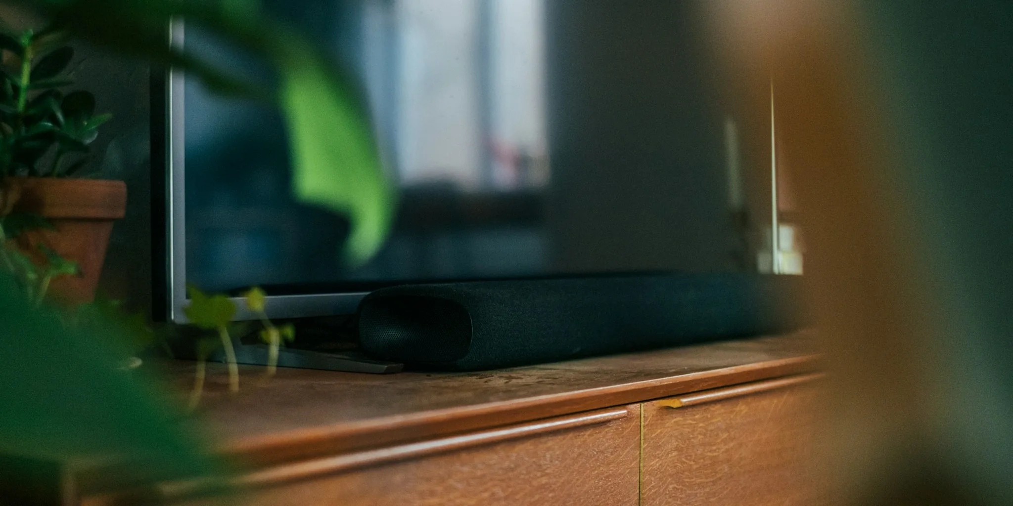 Sonos Launches New Soundbar and AI Software Update: What Shoppers Should Know
