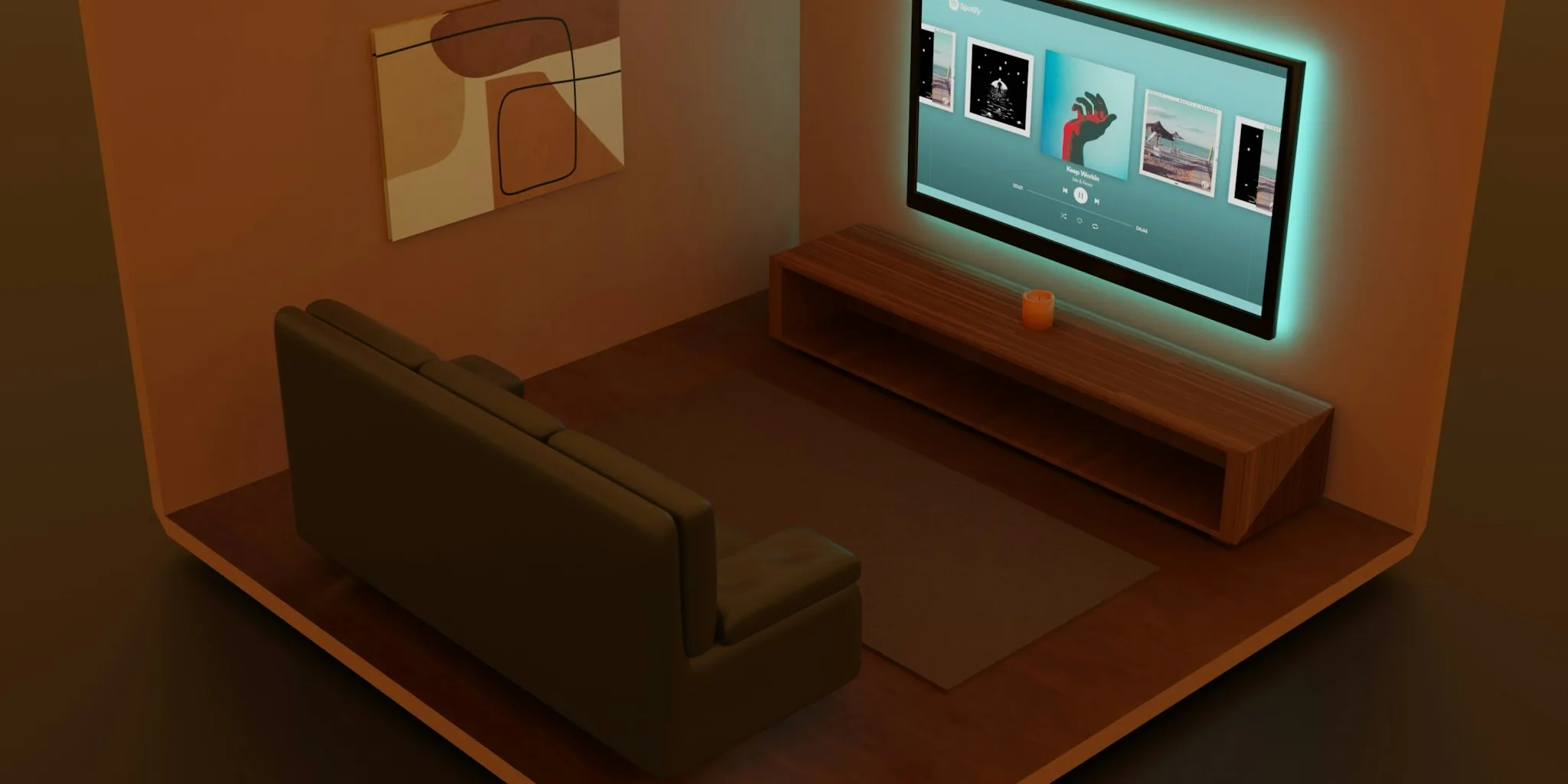 Samsung TV Privacy Claims Explained for Buyers