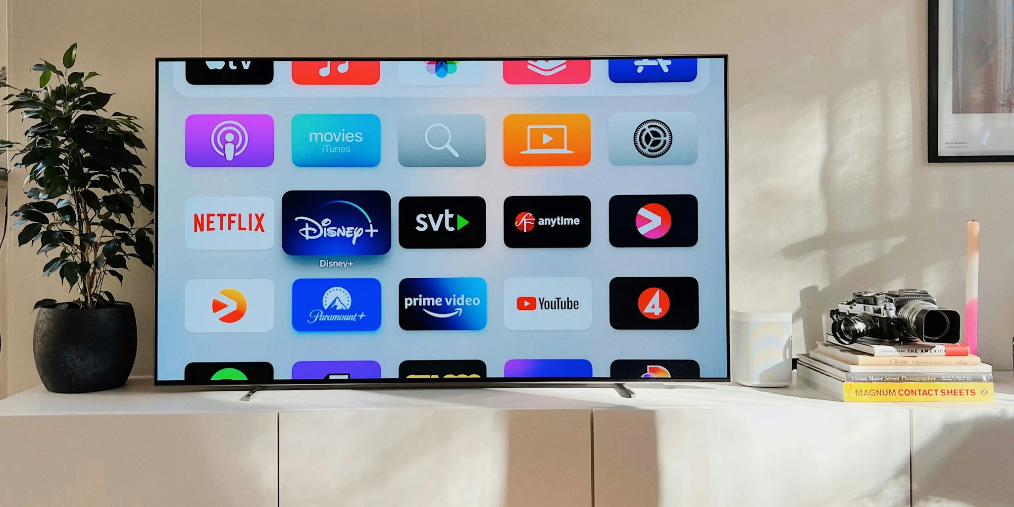 Roku's New AI Channel: What Shoppers Need to Know
