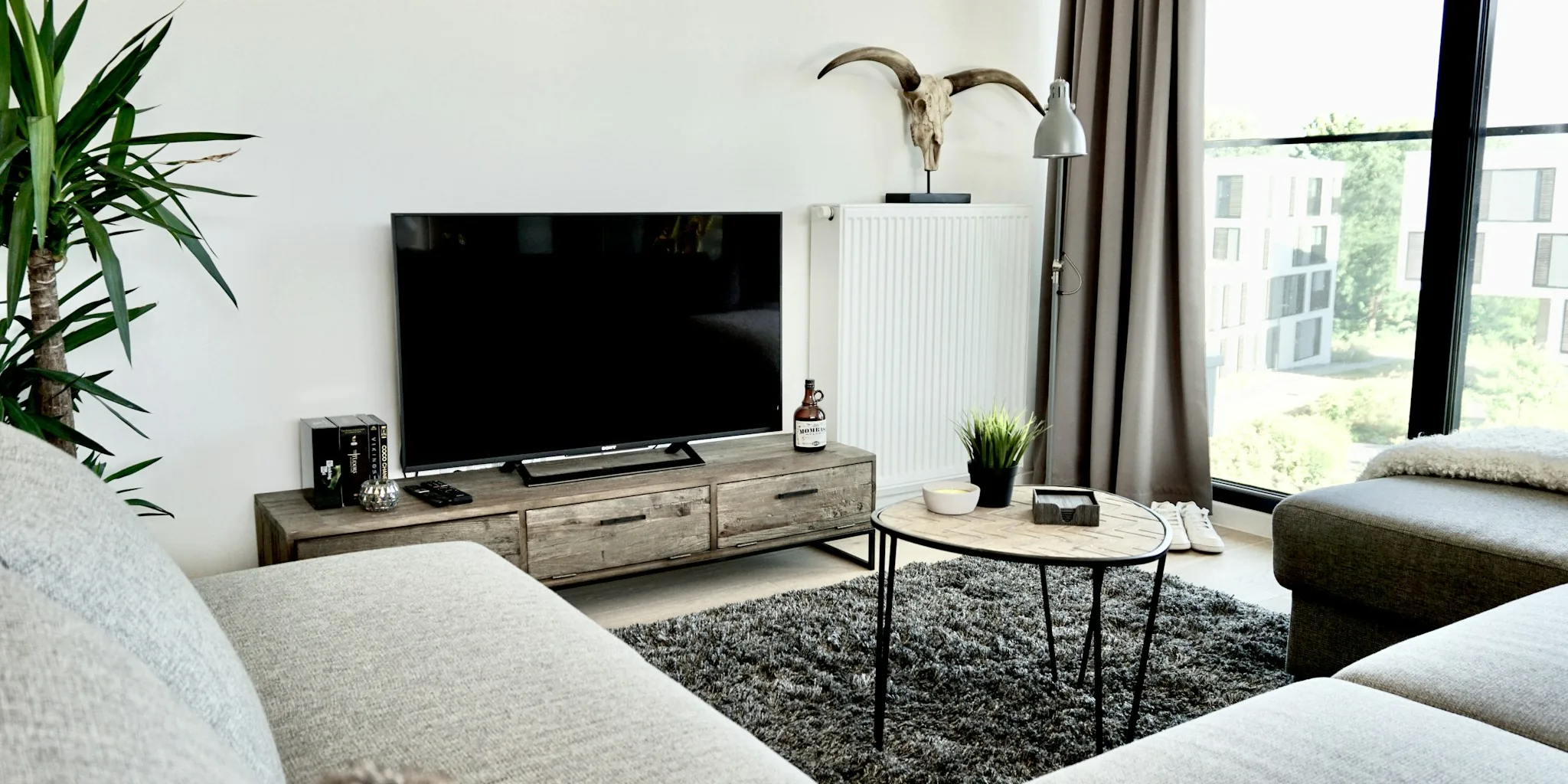 Roku OLED TV Launch: What Shoppers Need to Know About New Budget Options