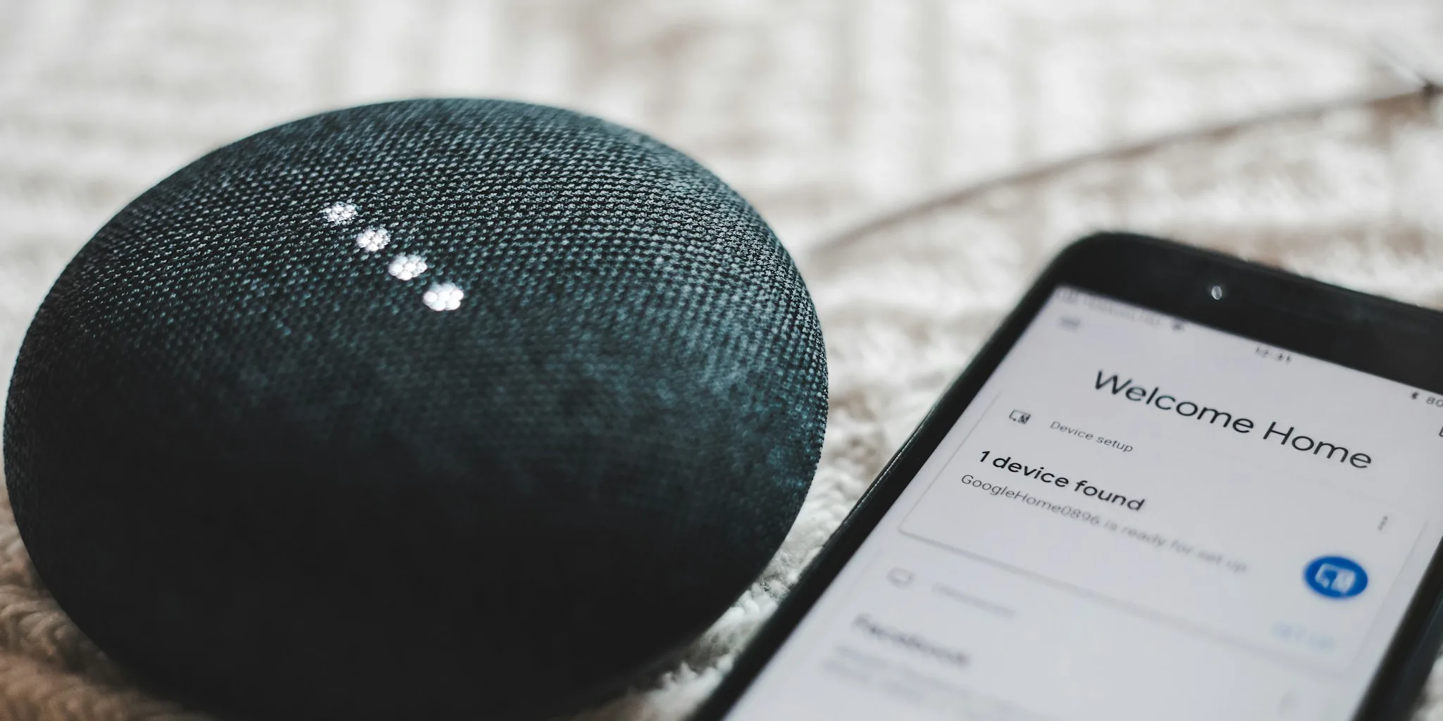 OpenAI Ring Speaker Price Point What Shoppers Need to Know