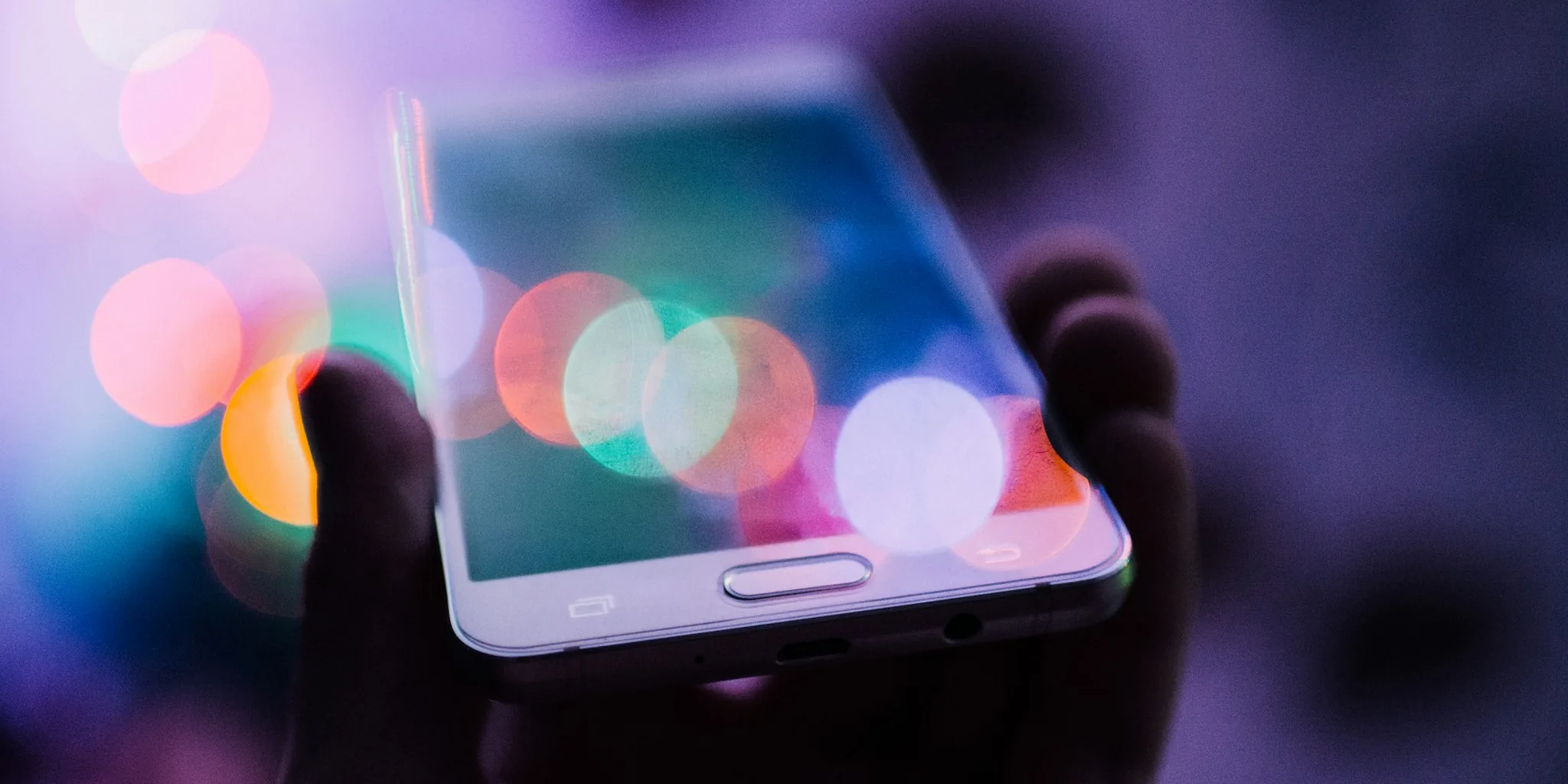 Samsung’s New OLED Technology Could Arrive Before LG’s What Shoppers Should Know