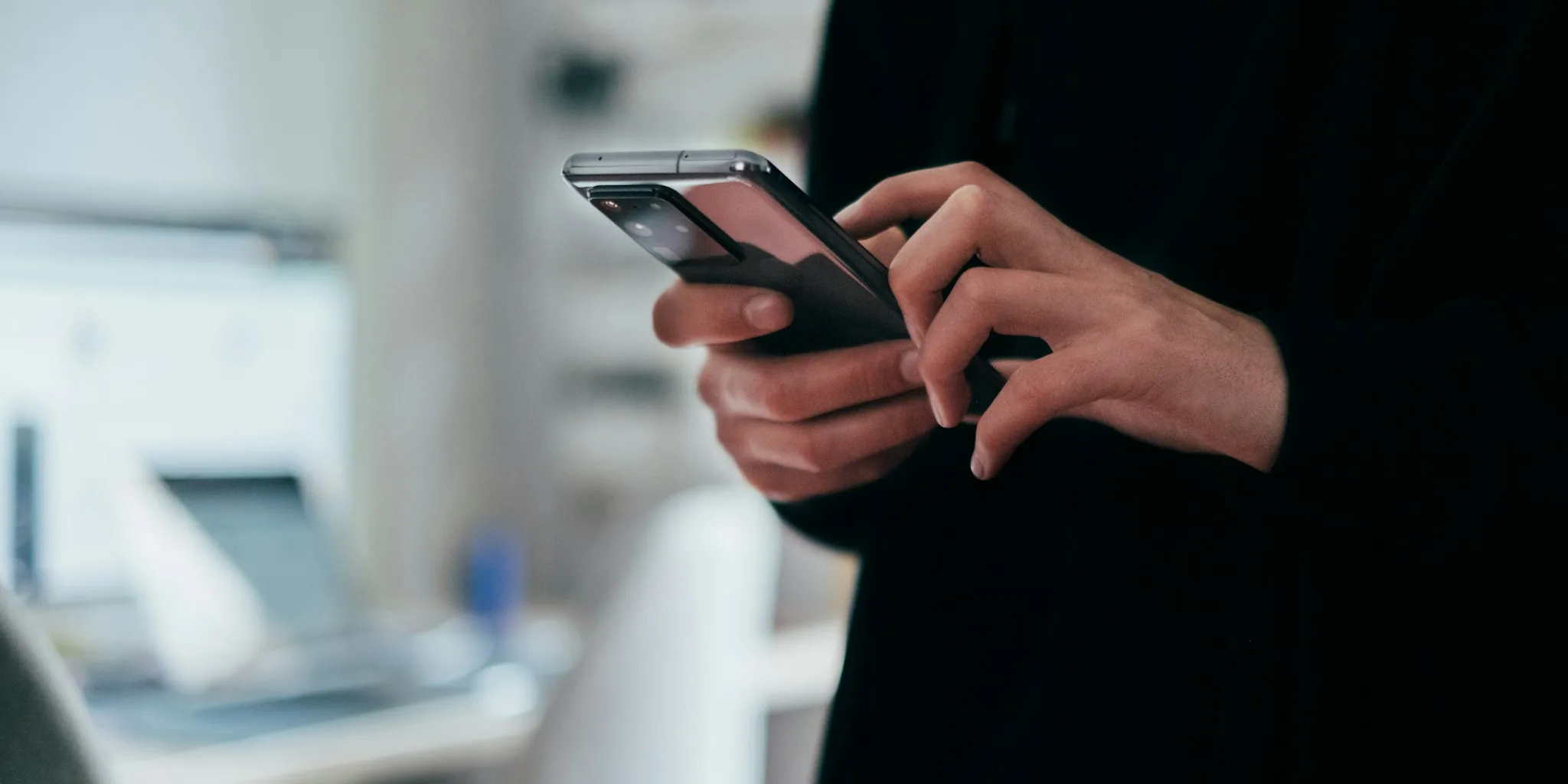 iPhone 18 Delayed: What's Changing and What It Costs