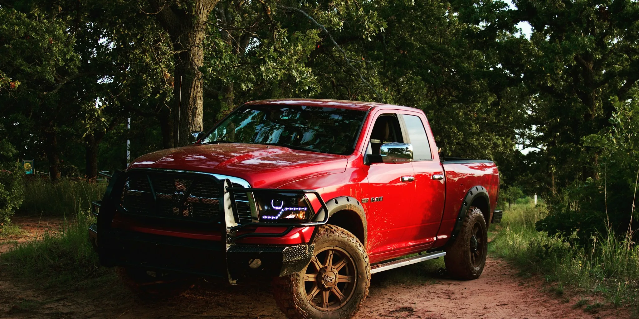 REO Trucks Launches New Affordable Pickup with Famous Designer Frank Stephenson What Shoppers Should Know