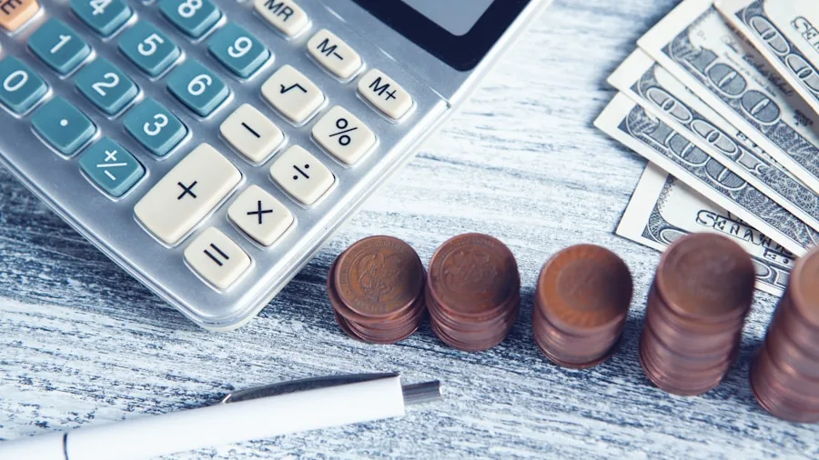 monthly payment plan financial arrangement