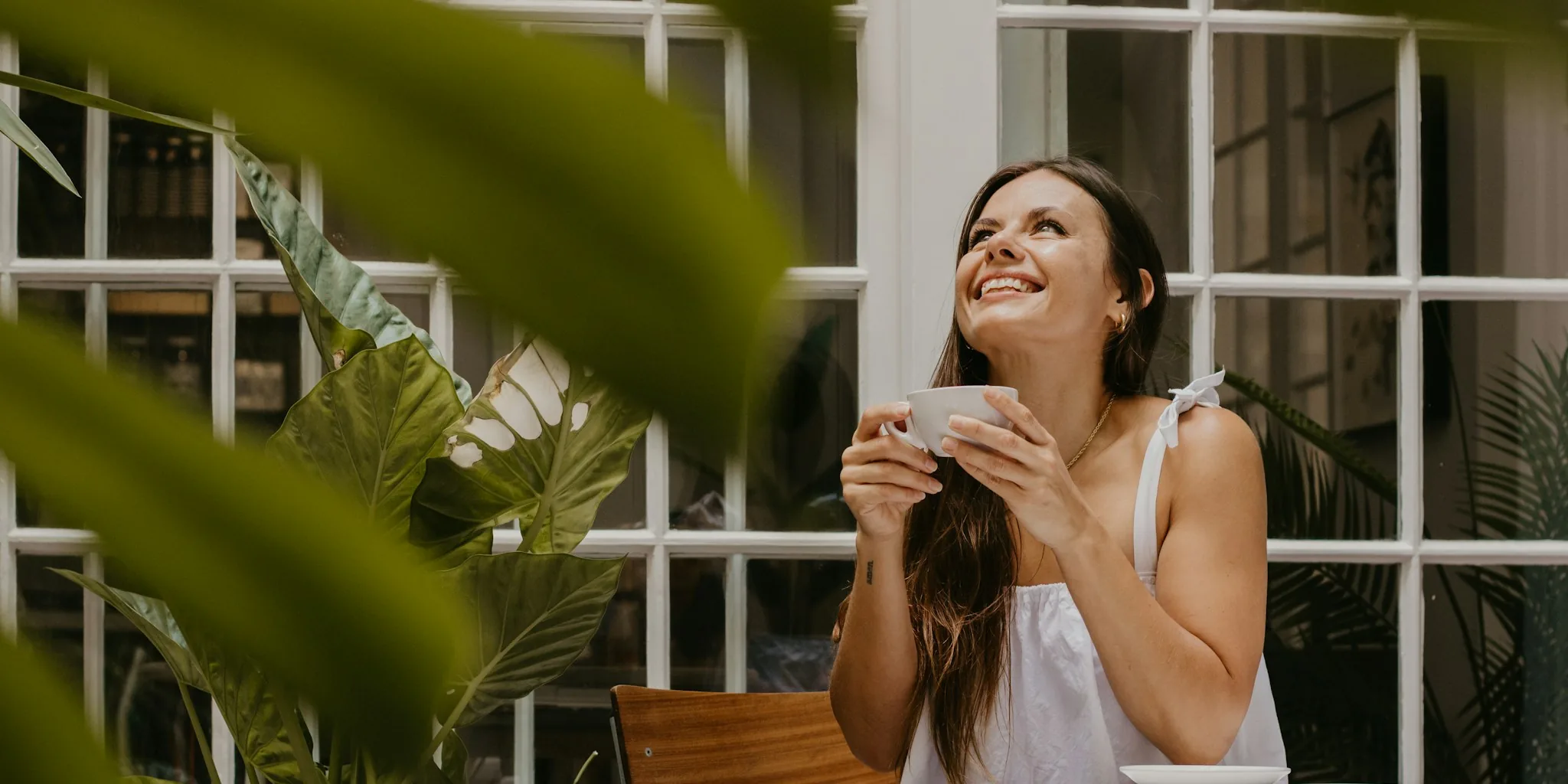 Coffee Calories up 40 Percent: Here's Why