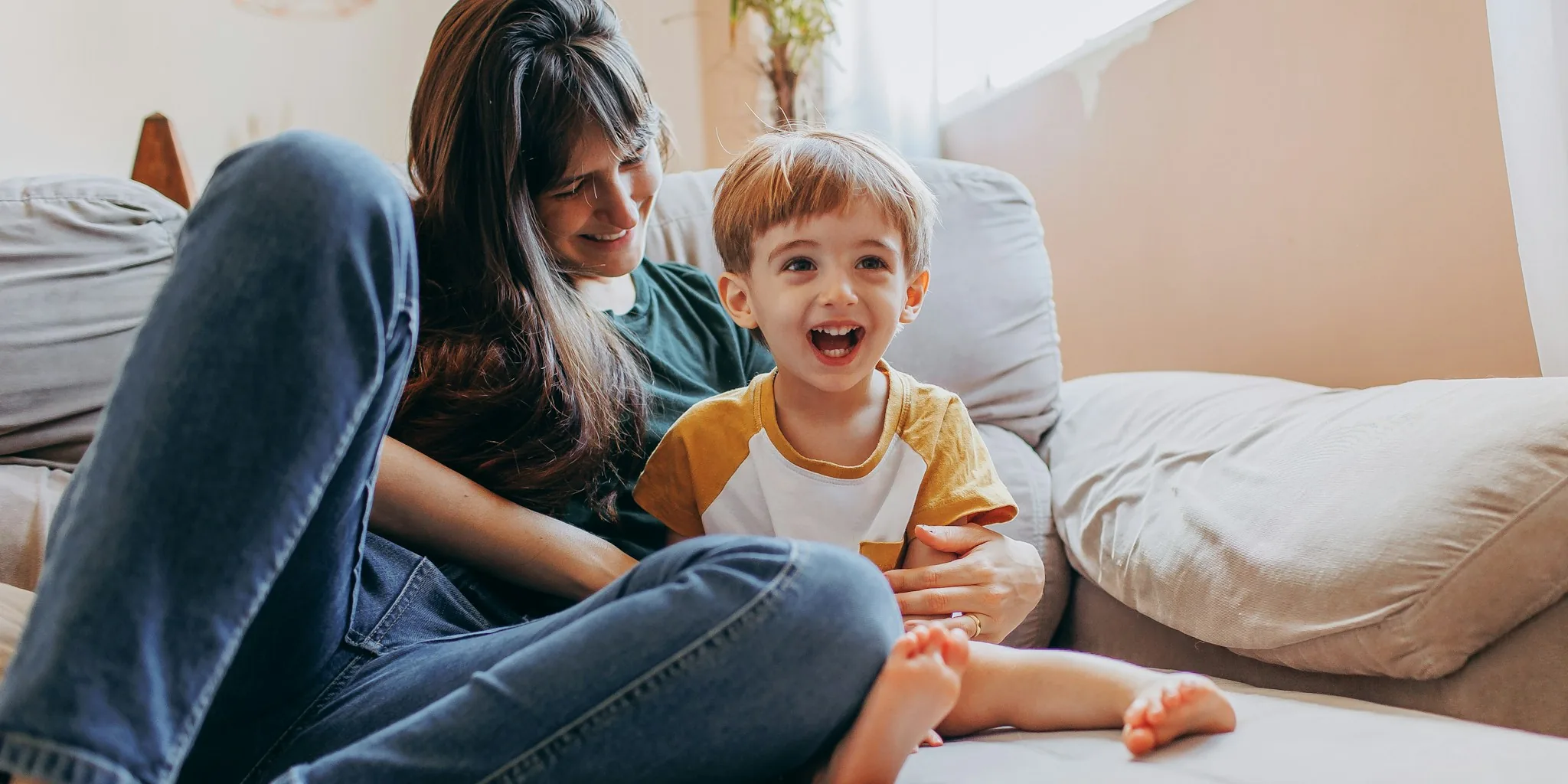 Parent’s ADHD Diagnosis Journey: What Every Caregiver Needs to Know About Parenting Children with ADHD