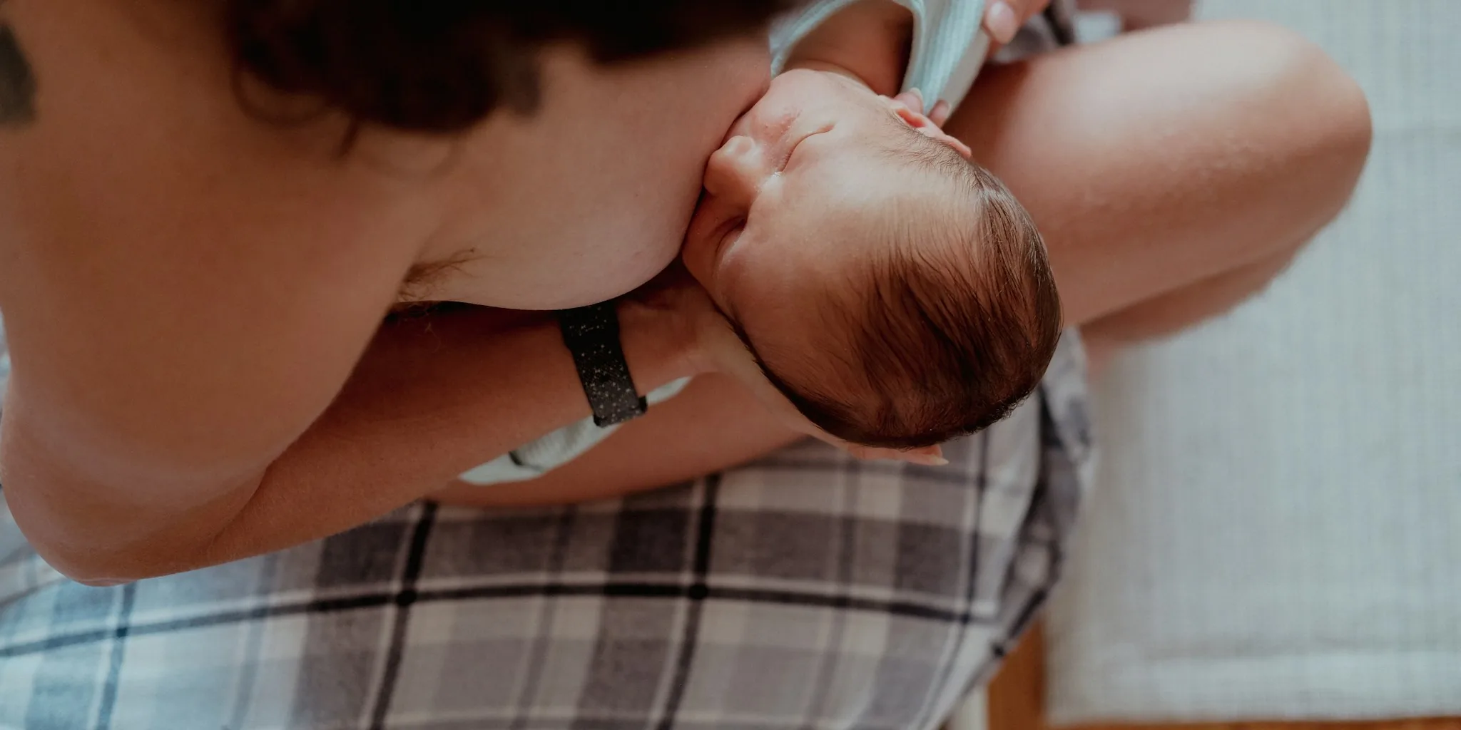 The Best Nursing Pillows for Comfort and Support in 2026