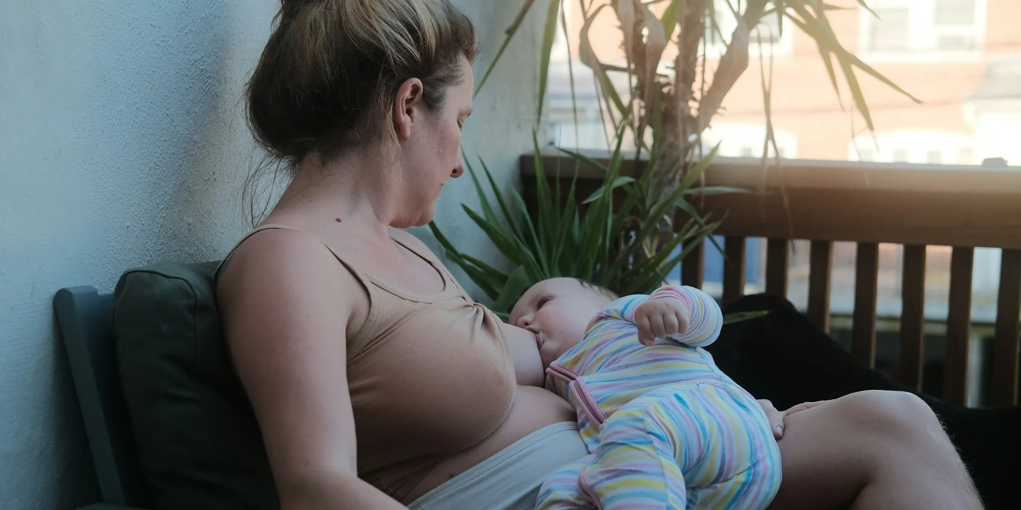 The 6 Best Breast Pumps