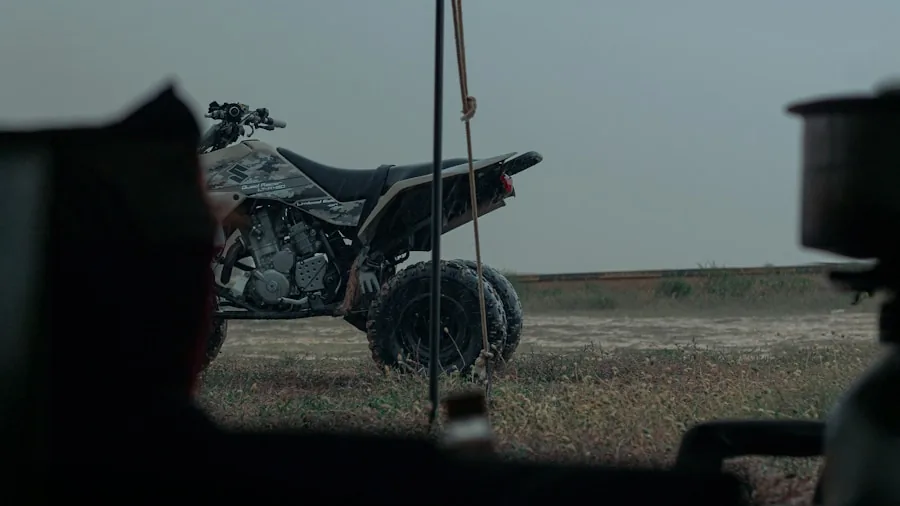 Top Gear TV Show Confirmed to Return: What It Means for Car Enthusiast Shoppers 2 motorcycle stunt filming outdoor
