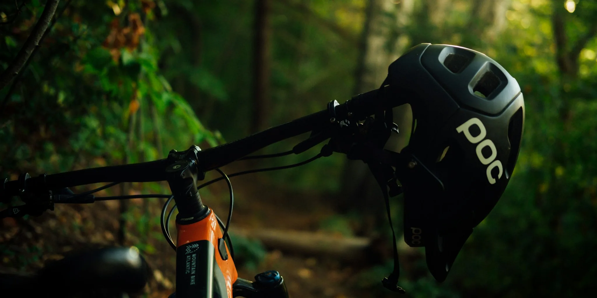 The 5 Best Cycling Helmets