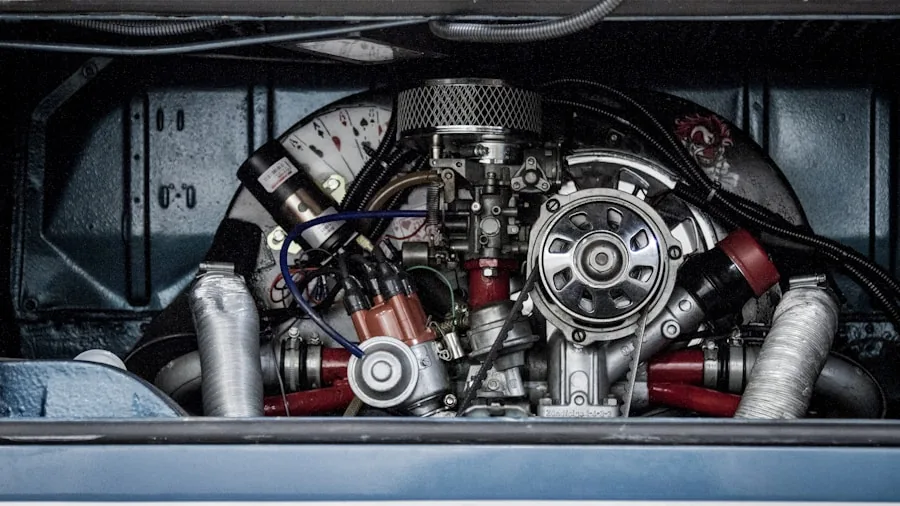 Hennessey Maximus 1000 HP Truck Debuts: What Buyers Should Know 2 muscle truck engine horsepower