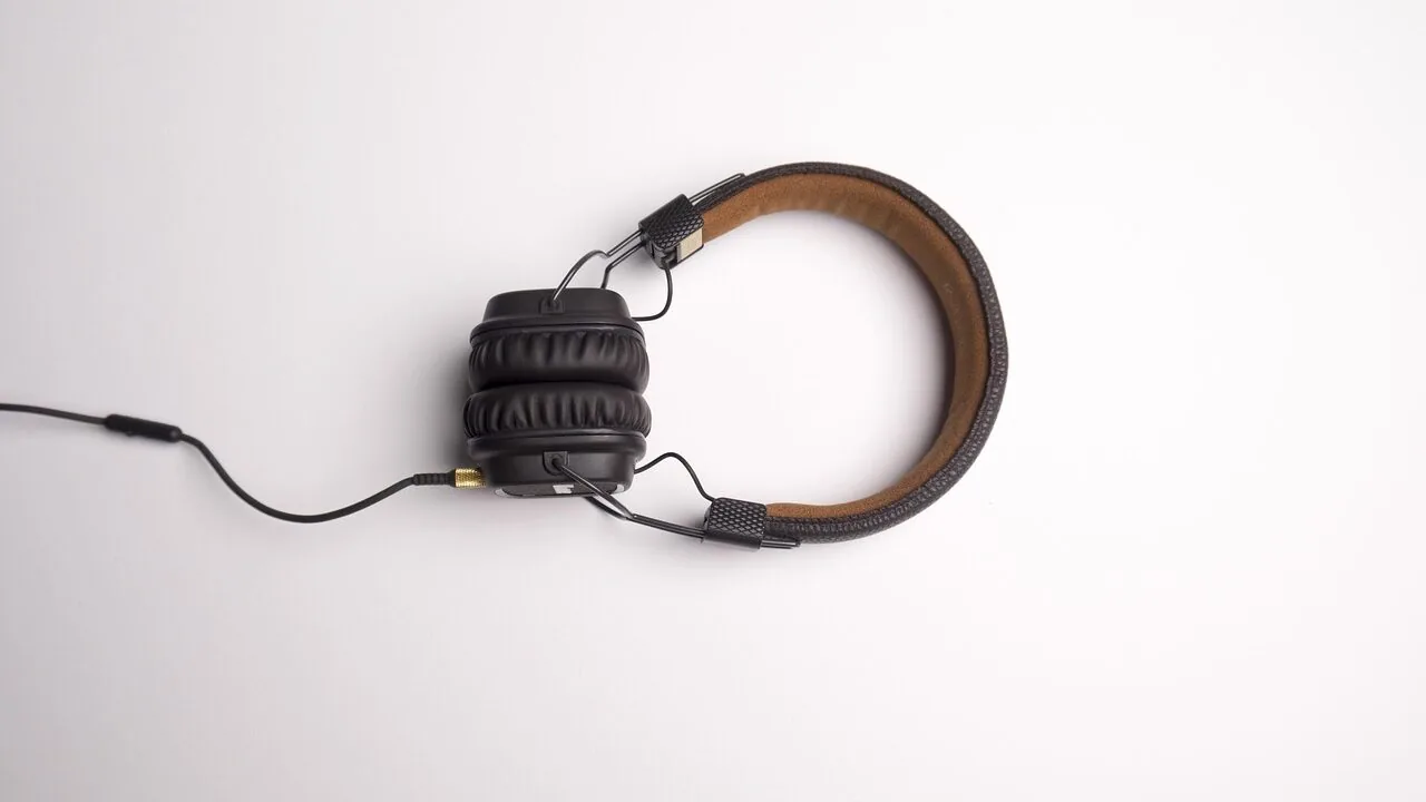 The 9 Best Laptops for Music Production