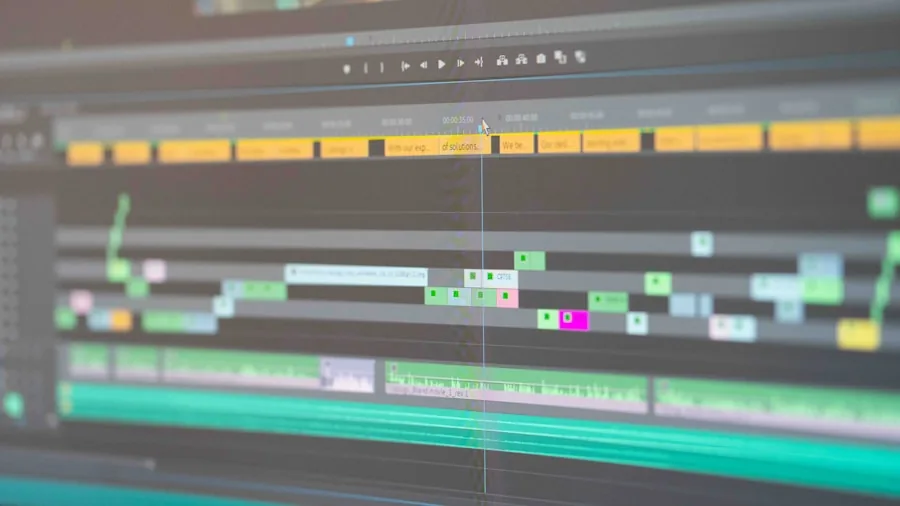 Spotify Launches Music Video Charts: What Streaming Shoppers Should Know 2 music video charts ranking display