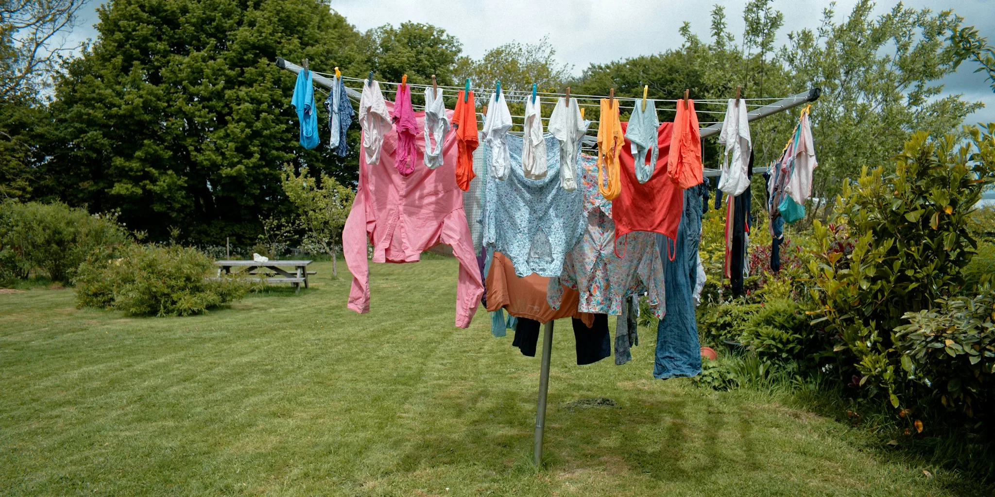 Repurpose Old Towels for Smart Garden Solutions